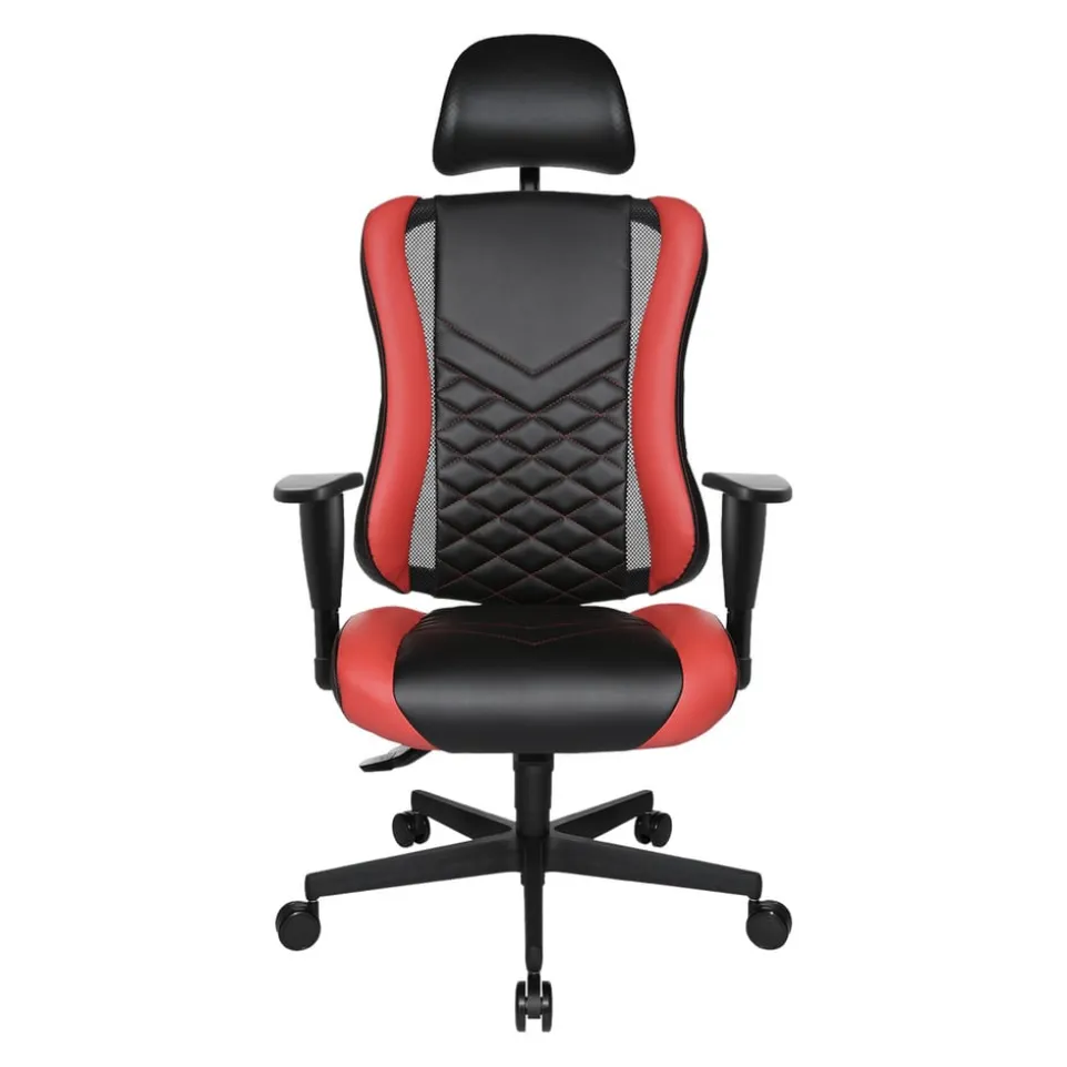 Gamingstuhl Gaming Chair