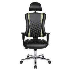 Gamingstuhl Gaming Chair