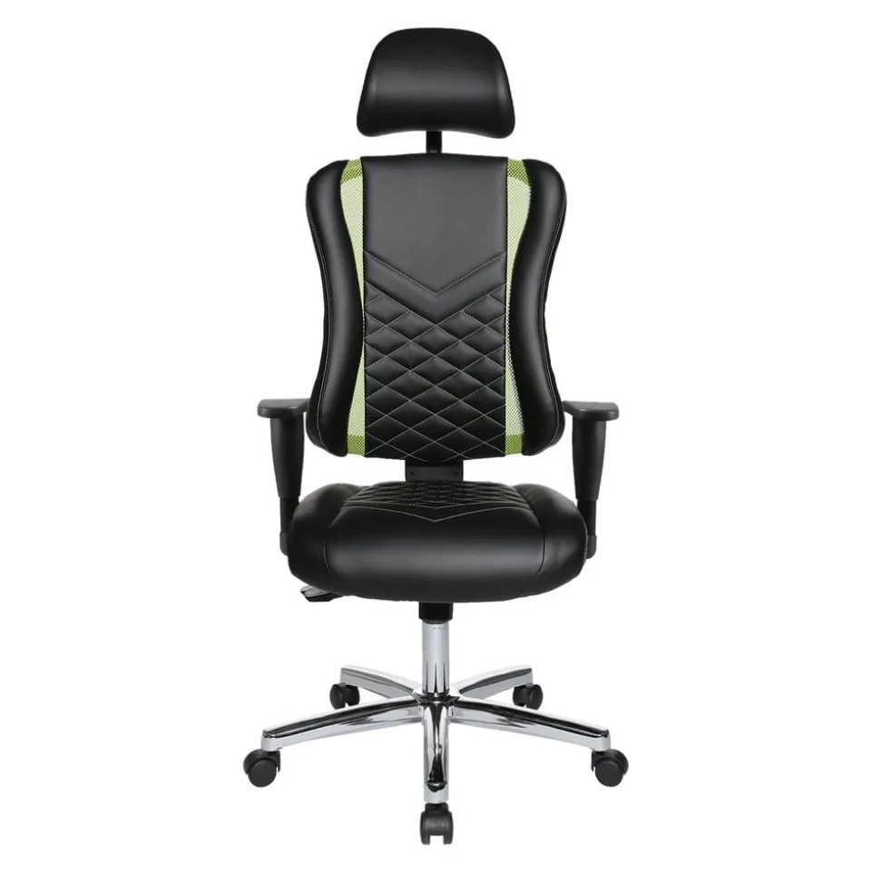 Gamingstuhl Gaming Chair
