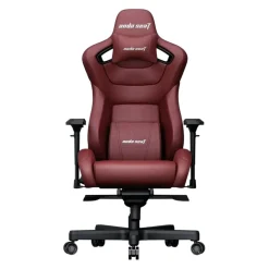 Gamingstuhl Kaiser 2