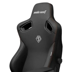 Gamingstuhl Kaiser 3