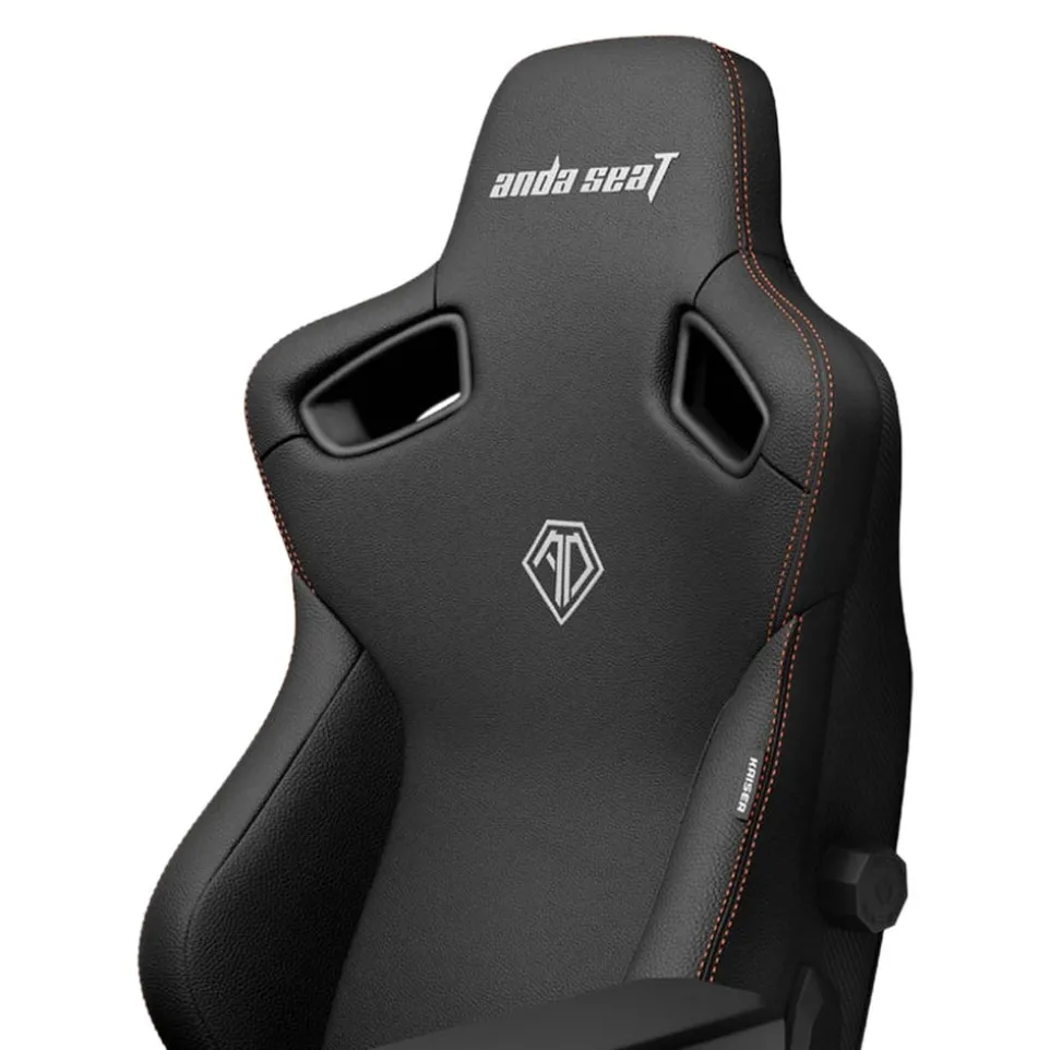 Gamingstuhl Kaiser 3