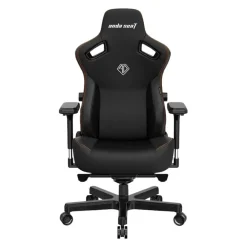 Gamingstuhl Kaiser 3