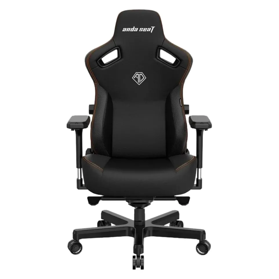 Gamingstuhl Kaiser 3