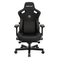 Gamingstuhl Kaiser 3