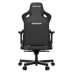 Gamingstuhl Kaiser 3