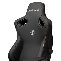 Gamingstuhl Kaiser 3