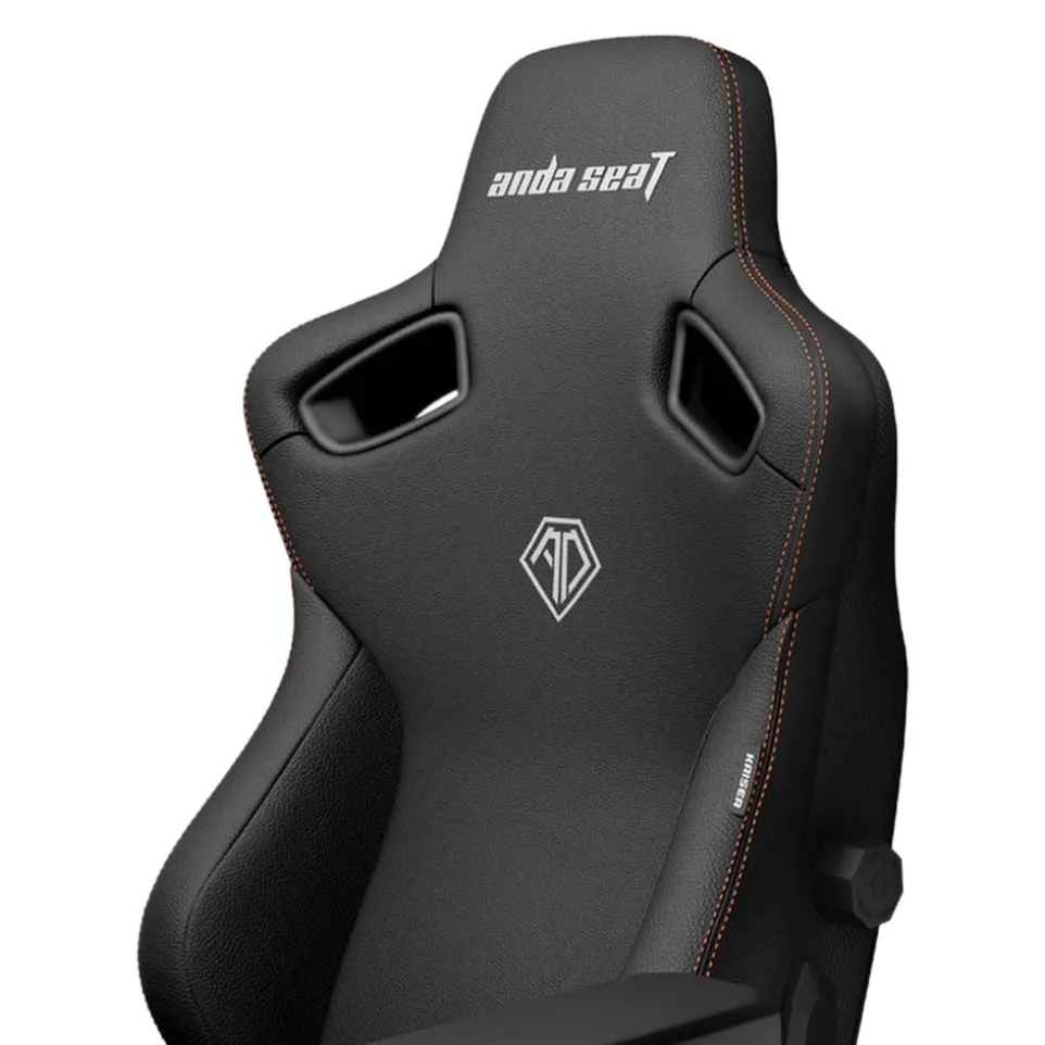 Gamingstuhl Kaiser 3