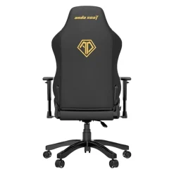 Gamingstuhl Phantom 3