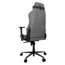 Gamingstuhl Vernazza