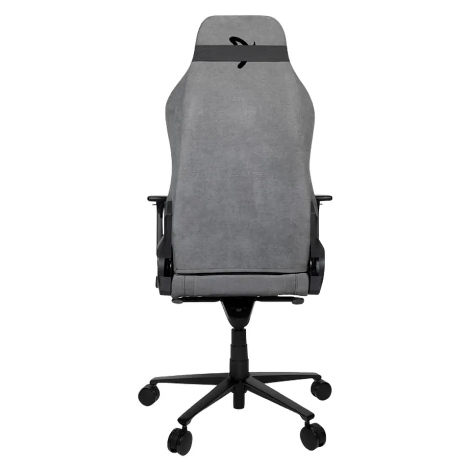 Gamingstuhl Vernazza