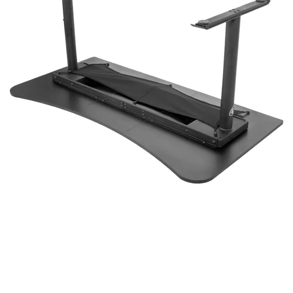Gamingtisch Arena-105