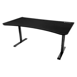 Gamingtisch Arena-105