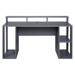 Gamingtisch Match Point-105