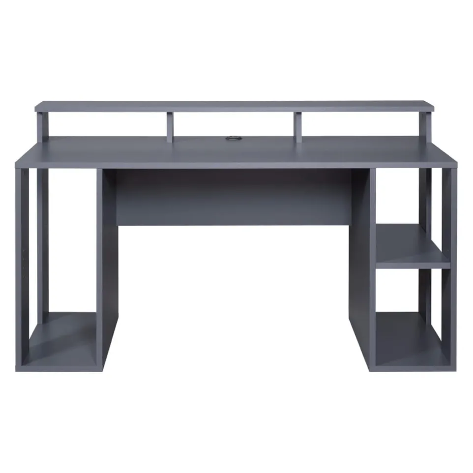 Gamingtisch Match Point-105