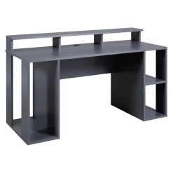 Gamingtisch Match Point-105