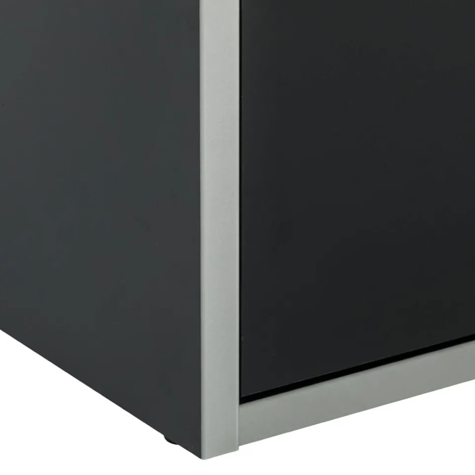 Gamingtisch Turbo-105