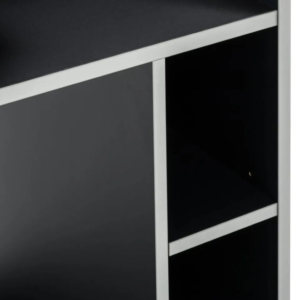 Gamingtisch Turbo-105