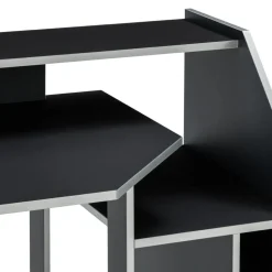 Gamingtisch Turbo-105