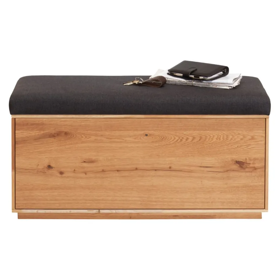 Garderobenbank Avanti