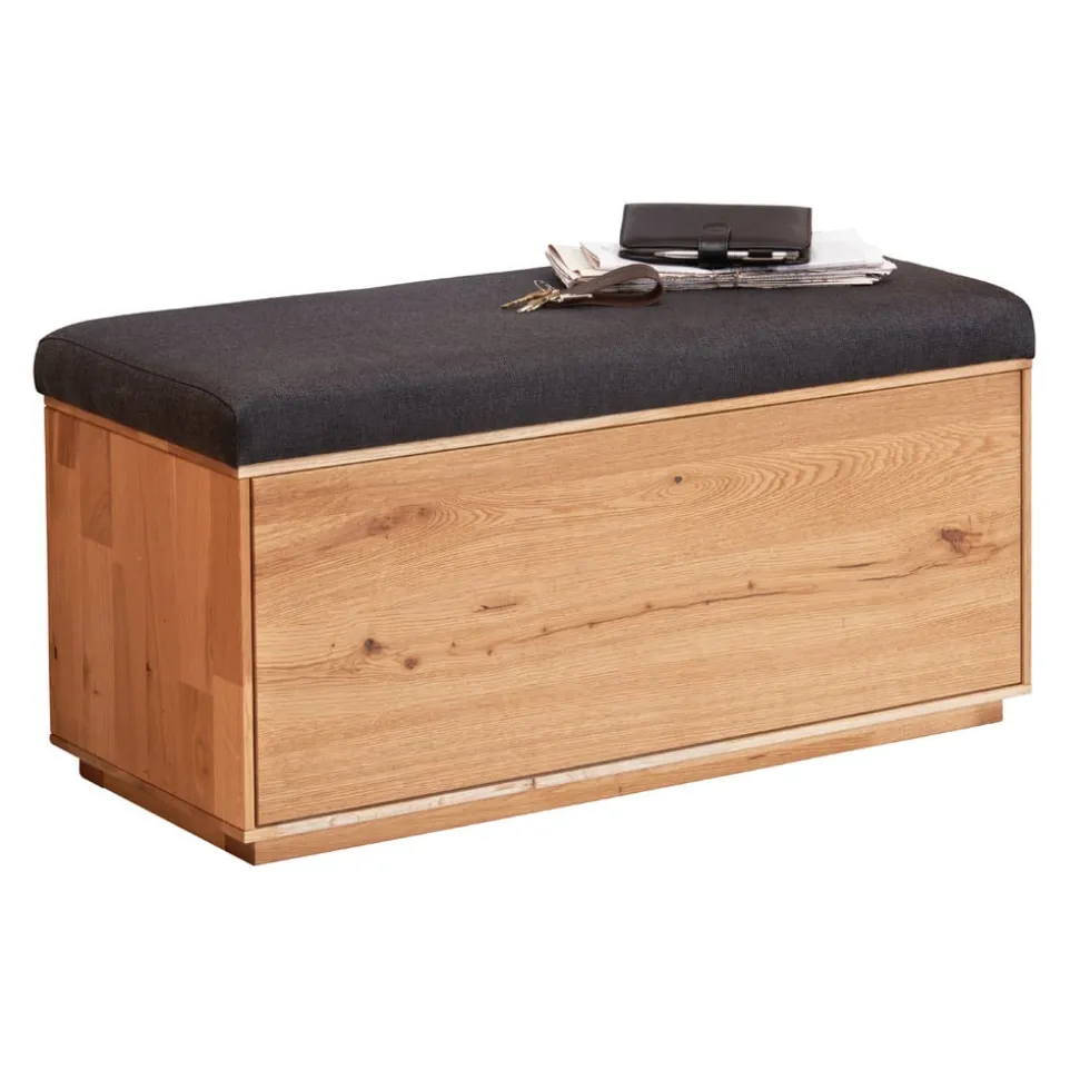 Garderobenbank Avanti