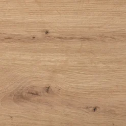 Garderobenbank Buffalo