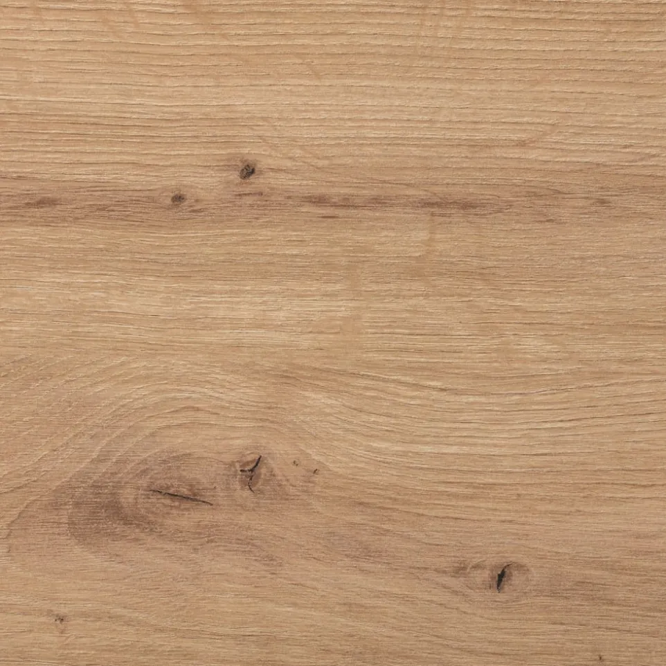 Garderobenbank Buffalo