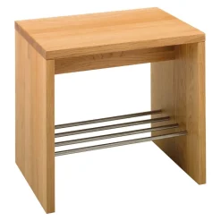 Garderobenbank Cubus