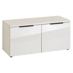 Garderobenbank Diana