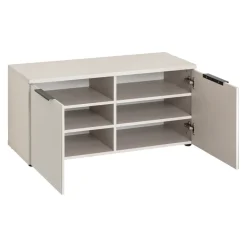 Garderobenbank Diana