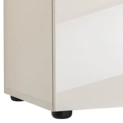 Garderobenbank Diana