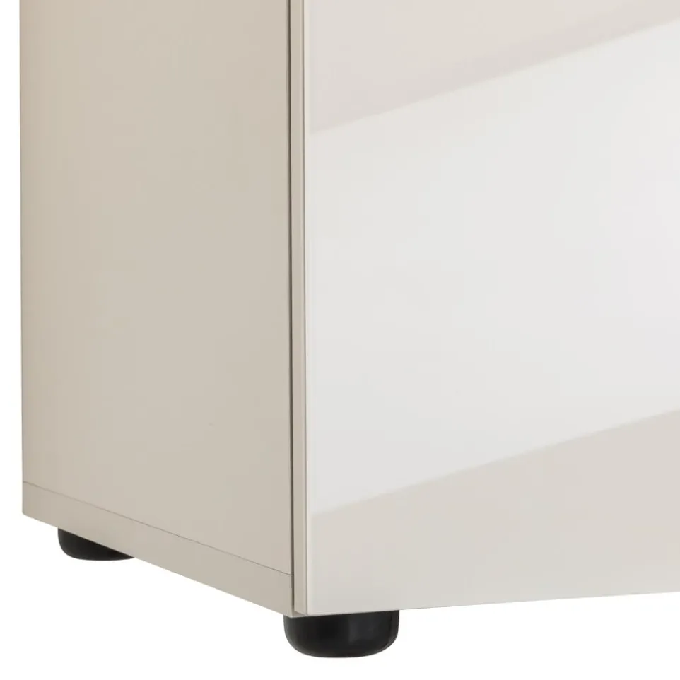 Garderobenbank Diana