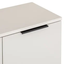 Garderobenbank Diana