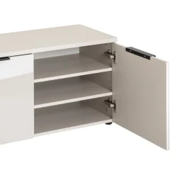 Garderobenbank Diana