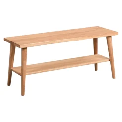 Garderobenbank Fügen