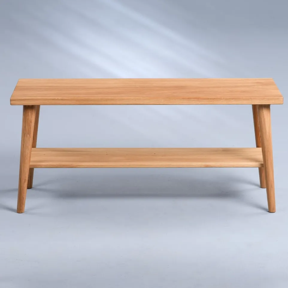 Garderobenbank Fügen