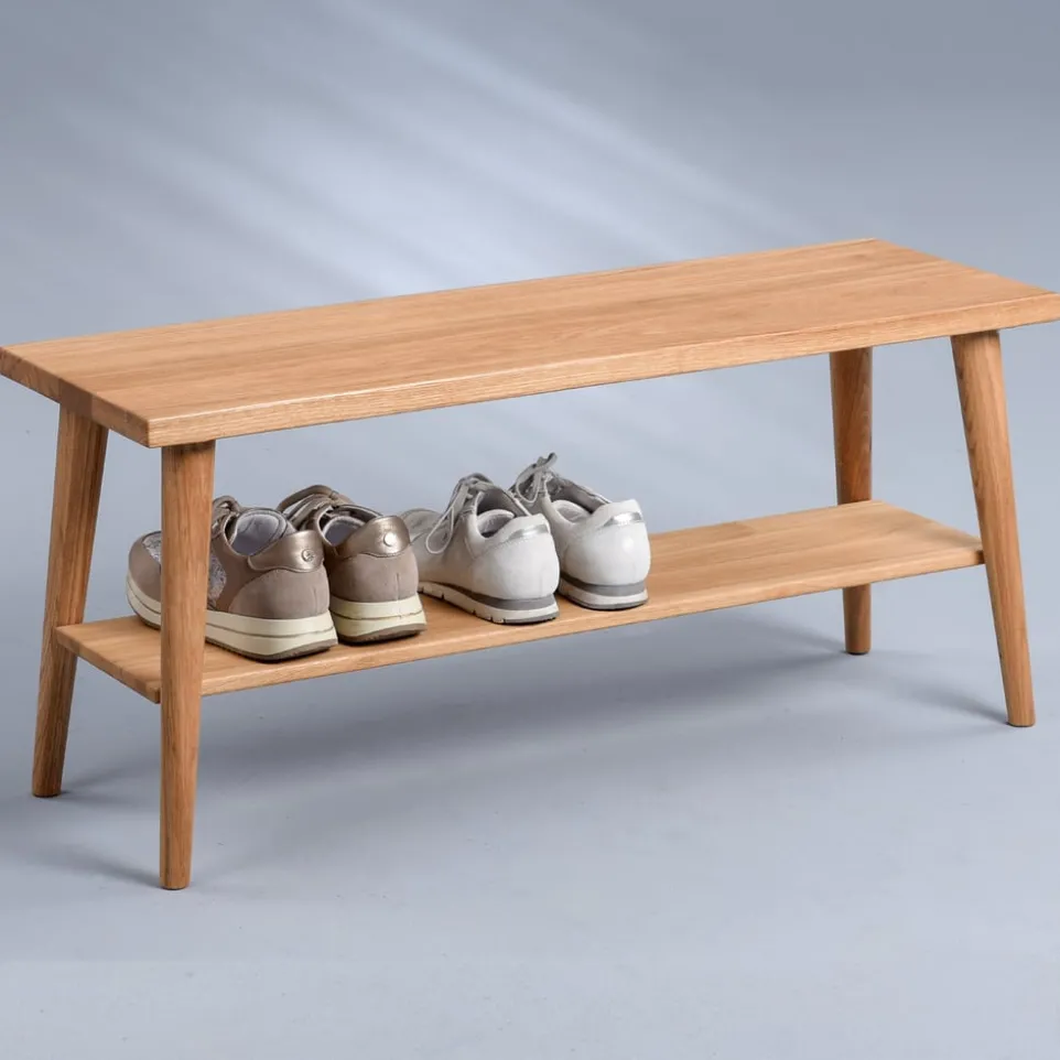 Garderobenbank Fügen