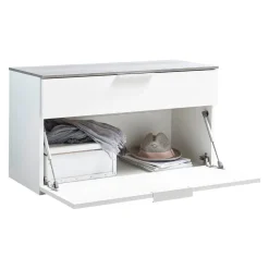 Garderobenbank Galaverna