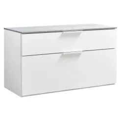 Garderobenbank Galaverna