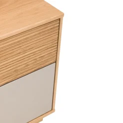 Garderobenbank Loveno