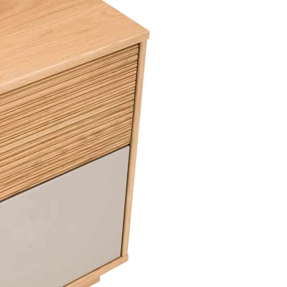 Garderobenbank Loveno