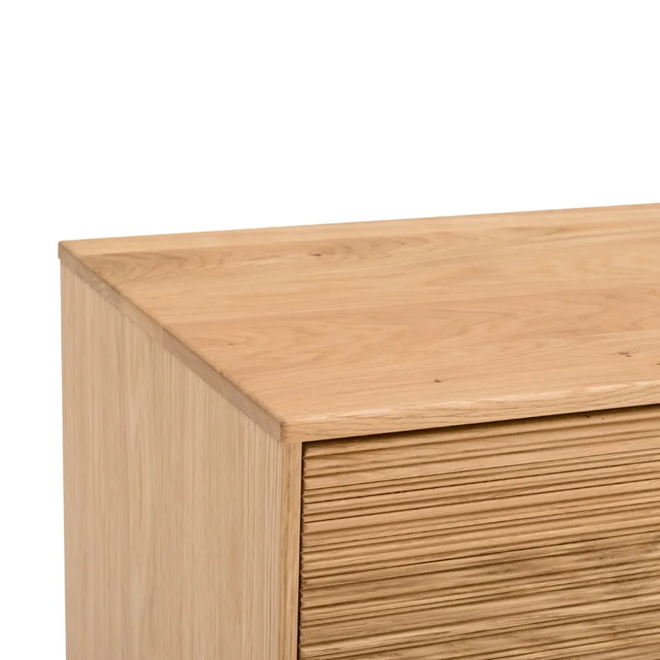 Garderobenbank Loveno