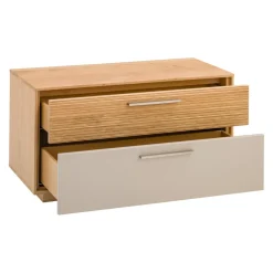 Garderobenbank Loveno