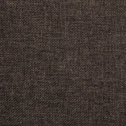 Garderobenbank Memphis