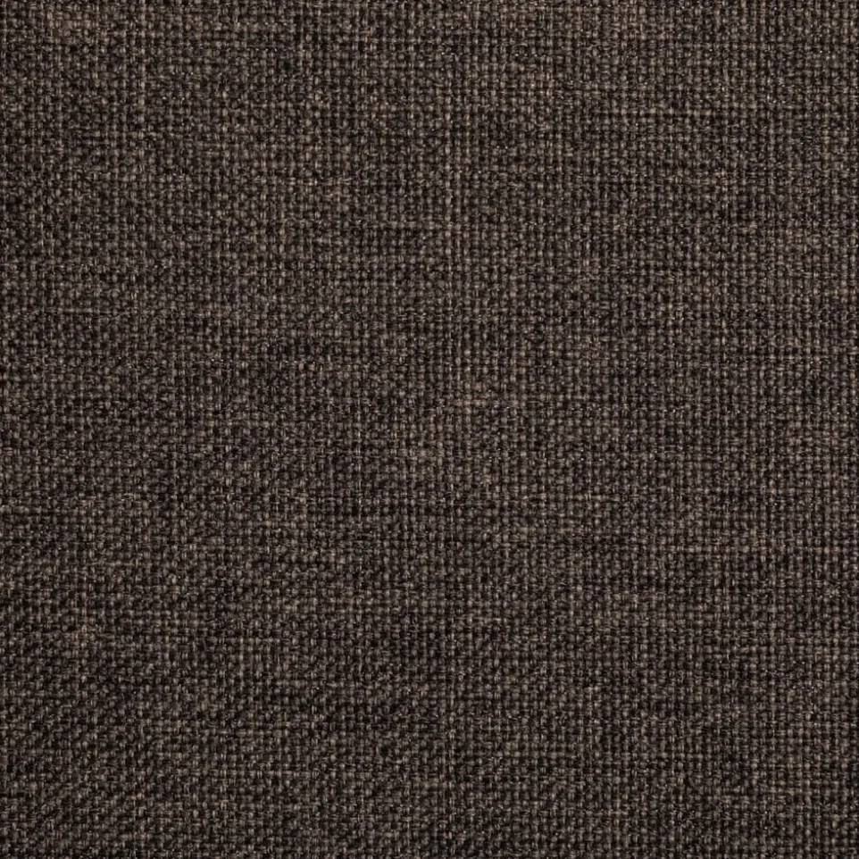 Garderobenbank Memphis