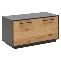 Garderobenbank Savona