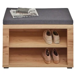 Garderobenbank Sonos