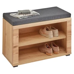 Garderobenbank Sonos