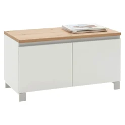 Garderobenbank Sorrent