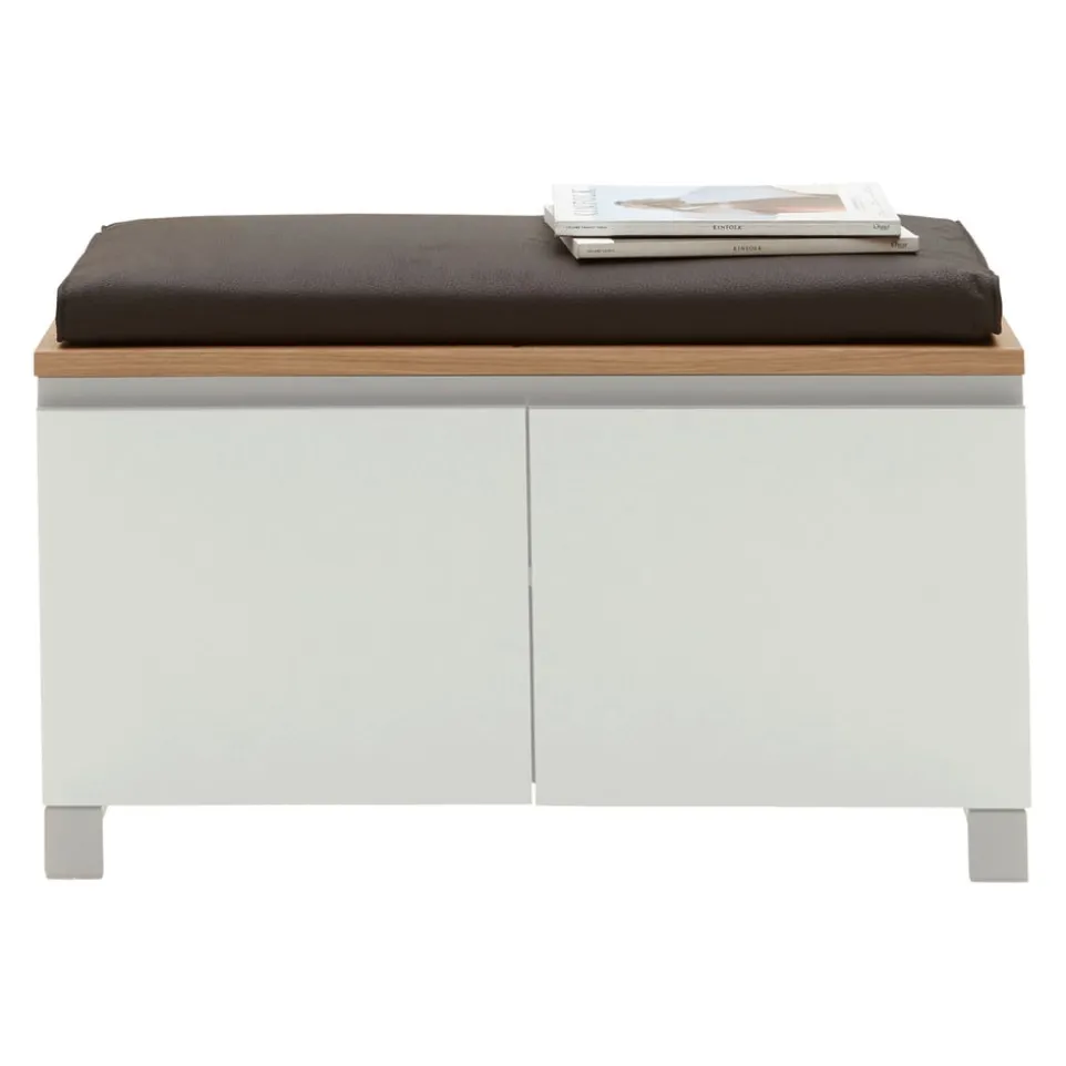 Garderobenbank Sorrent